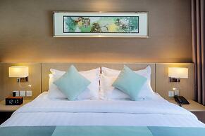 Watergate Hotel Butuan City