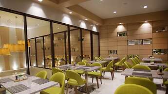 Watergate Hotel Butuan City