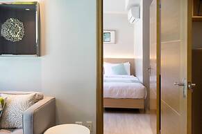 Watergate Hotel Butuan City