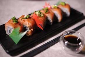 Watergate Hotel Butuan City