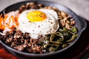 Watergate Hotel Butuan City