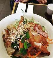 Watergate Hotel Butuan City