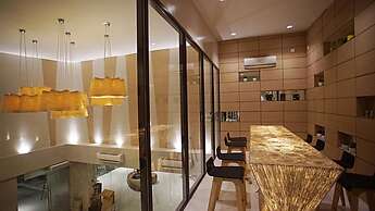 Watergate Hotel Butuan City