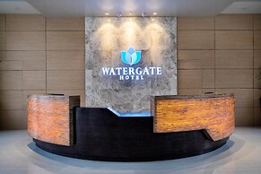 Watergate Hotel Butuan City