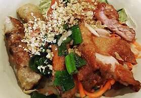 Watergate Hotel Butuan City