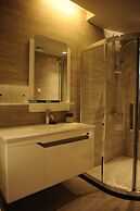 Watergate Hotel Butuan City