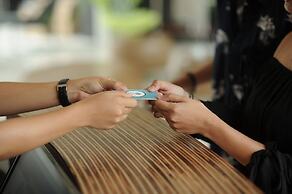 Watergate Hotel Butuan City