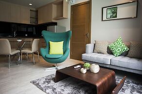 Watergate Hotel Butuan City