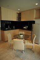 Watergate Hotel Butuan City