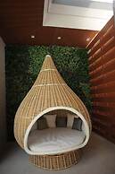 Watergate Hotel Butuan City