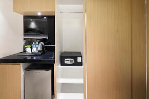 Watergate Hotel Butuan City