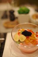 Watergate Hotel Butuan City