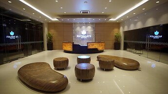 Watergate Hotel Butuan City