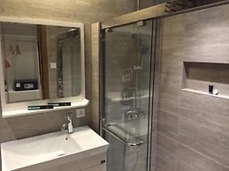 Watergate Hotel Butuan City