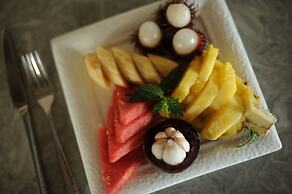 Watergate Hotel Butuan City