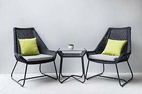 Watergate Hotel Butuan City