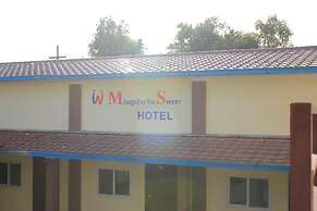 MS Hotel