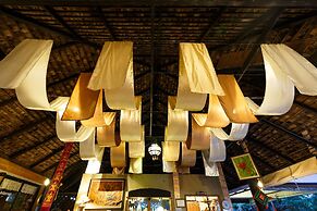 Mohnfahsai Home Resort