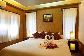 Mohnfahsai Home Resort