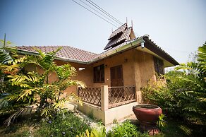 Mohnfahsai Home Resort