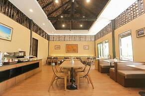 Mohnfahsai Home Resort