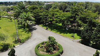 Mohnfahsai Home Resort