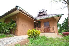 Mohnfahsai Home Resort