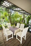 Mohnfahsai Home Resort