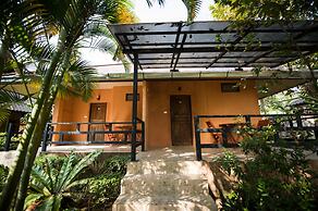 Mohnfahsai Home Resort