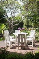 Mohnfahsai Home Resort