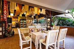 Mohnfahsai Home Resort