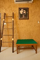 Mohnfahsai Home Resort