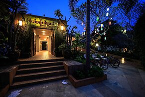 Mohnfahsai Home Resort