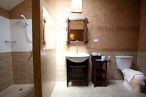 Mohnfahsai Home Resort