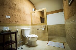 Mohnfahsai Home Resort