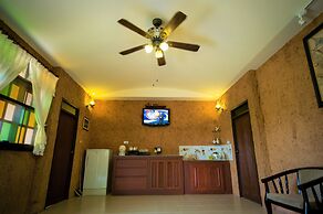 Mohnfahsai Home Resort