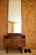 Mohnfahsai Home Resort