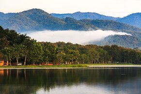 Mohnfahsai Home Resort