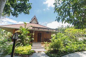 Mohnfahsai Home Resort