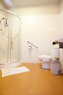 Mohnfahsai Home Resort