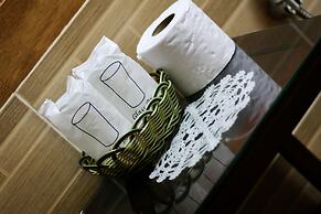 Mohnfahsai Home Resort