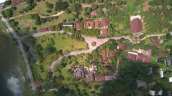 Mohnfahsai Home Resort