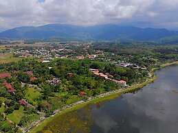 Mohnfahsai Home Resort