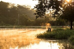 Mohnfahsai Home Resort