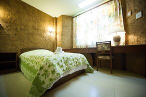 Mohnfahsai Home Resort