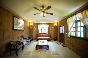 Mohnfahsai Home Resort