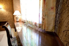 Mohnfahsai Home Resort