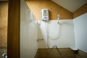 Mohnfahsai Home Resort