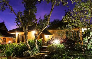 Mohnfahsai Home Resort