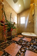 Mohnfahsai Home Resort